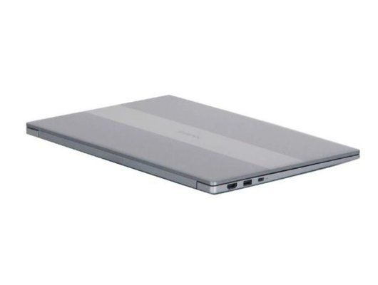 Ноутбук Infinix InBook Y4 MAX YL613/71005000611/Core i5-1334U/16Gb DDR5/512Gb/16 WUXGA IPS/Win11 серый
